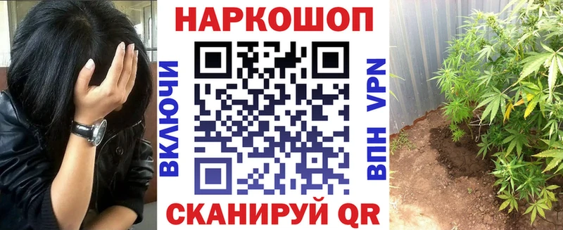 A-PVP Старая Купавна