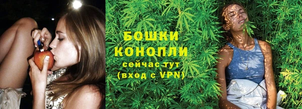 прущий лед Арсеньев