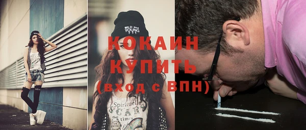 прущий лед Арсеньев